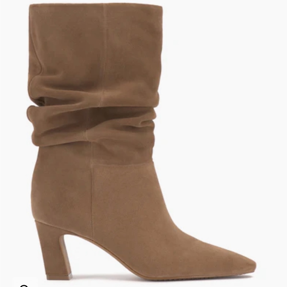 Vince Camuto Skylar Bootie